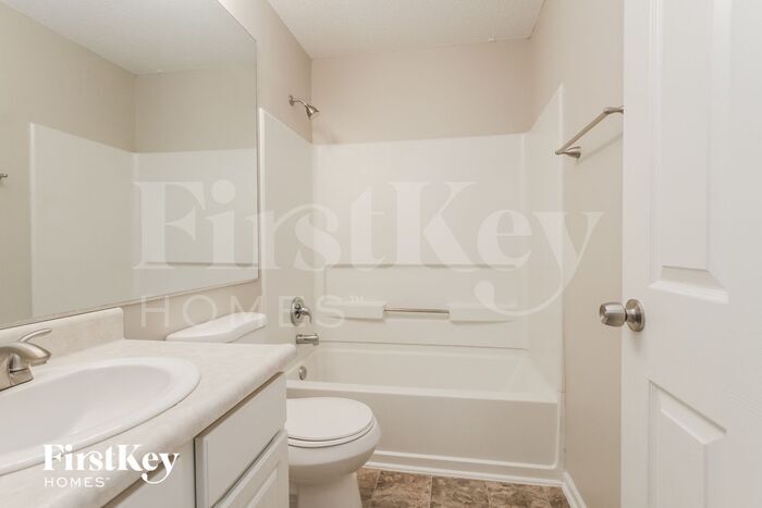 Building Photo - 5416 Powder River Ct