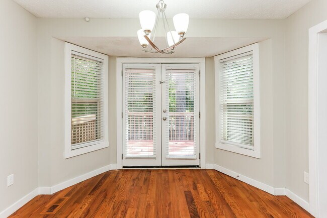 Building Photo - 338 Triborough Hollow SW