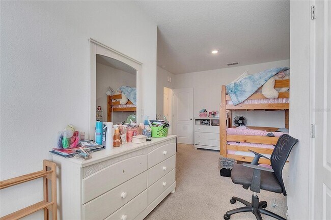 Building Photo - 1394 Yellow Finch Dr