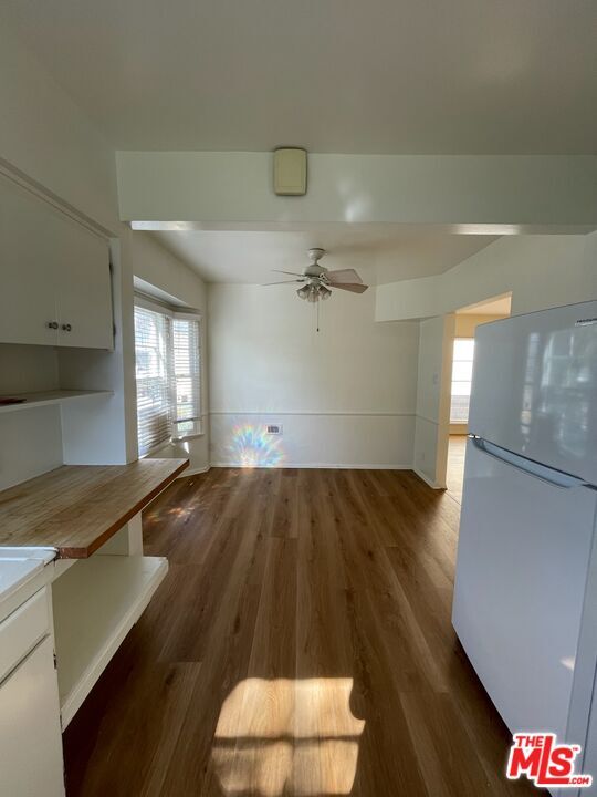 Building Photo - 4434 Grand View Blvd