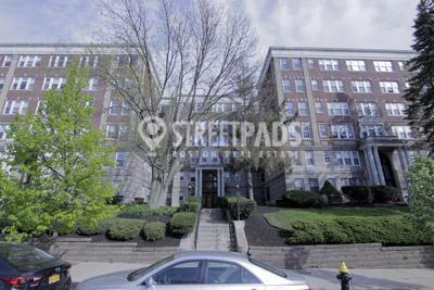 Building Photo - 1 bedroom in Boston MA 02135