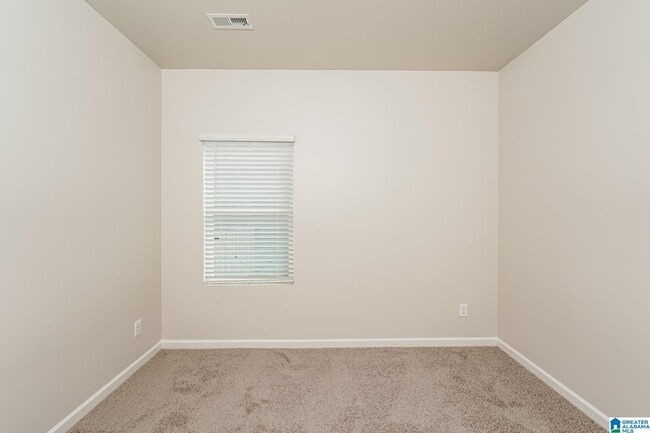 Building Photo - 5630 Post Oak Trl