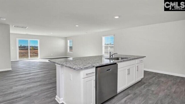 Building Photo - 342 Bevington Brk Ln