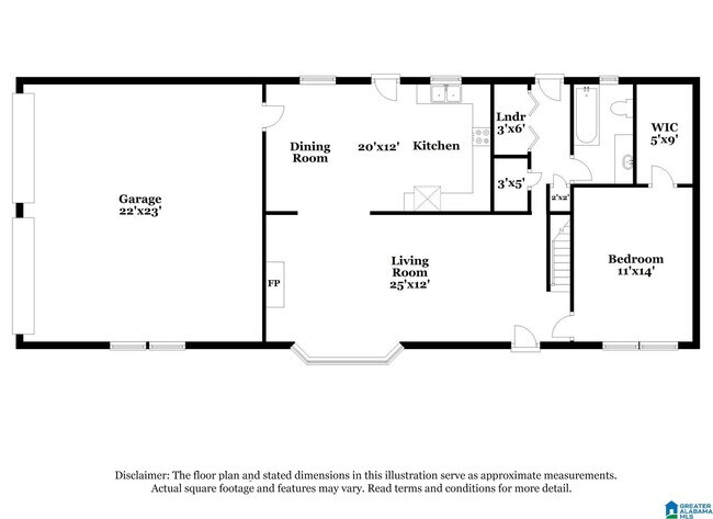 Building Photo - 2085 Edenwood Cir