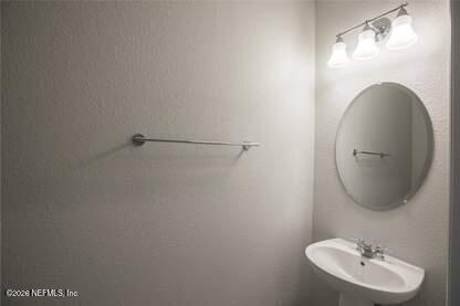 Building Photo - 7028 Butterfly Ct