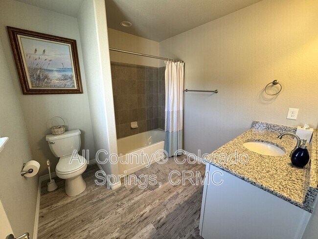 Building Photo - 10451 Wrangell Cir