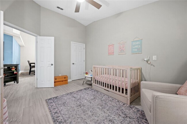 Building Photo - 17611 Marco Island Ln