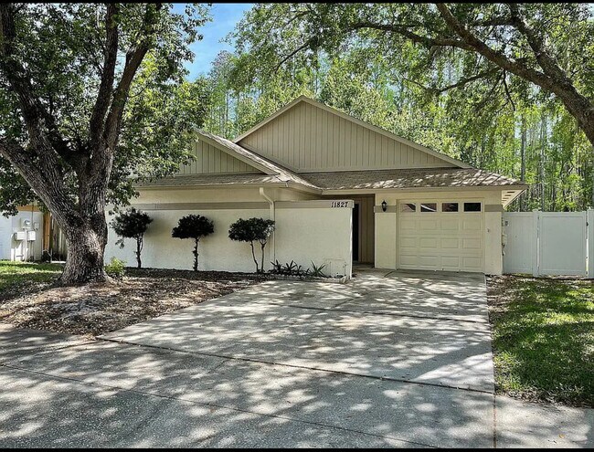 Primary Photo - 11827 Hickorynut Dr