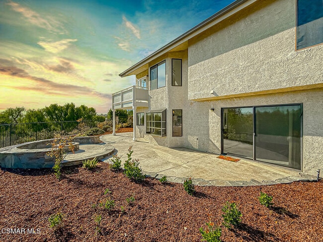Building Photo - 2568 Picadilly Cir