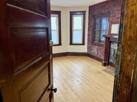 Building Photo - 10 Agawam St