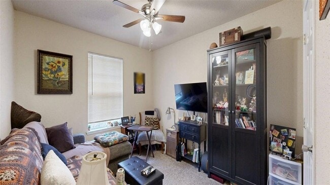 Building Photo - 1209 Georgia St