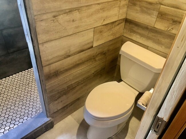 Building Photo - Pioche Mining Town 2 Bedroom Home