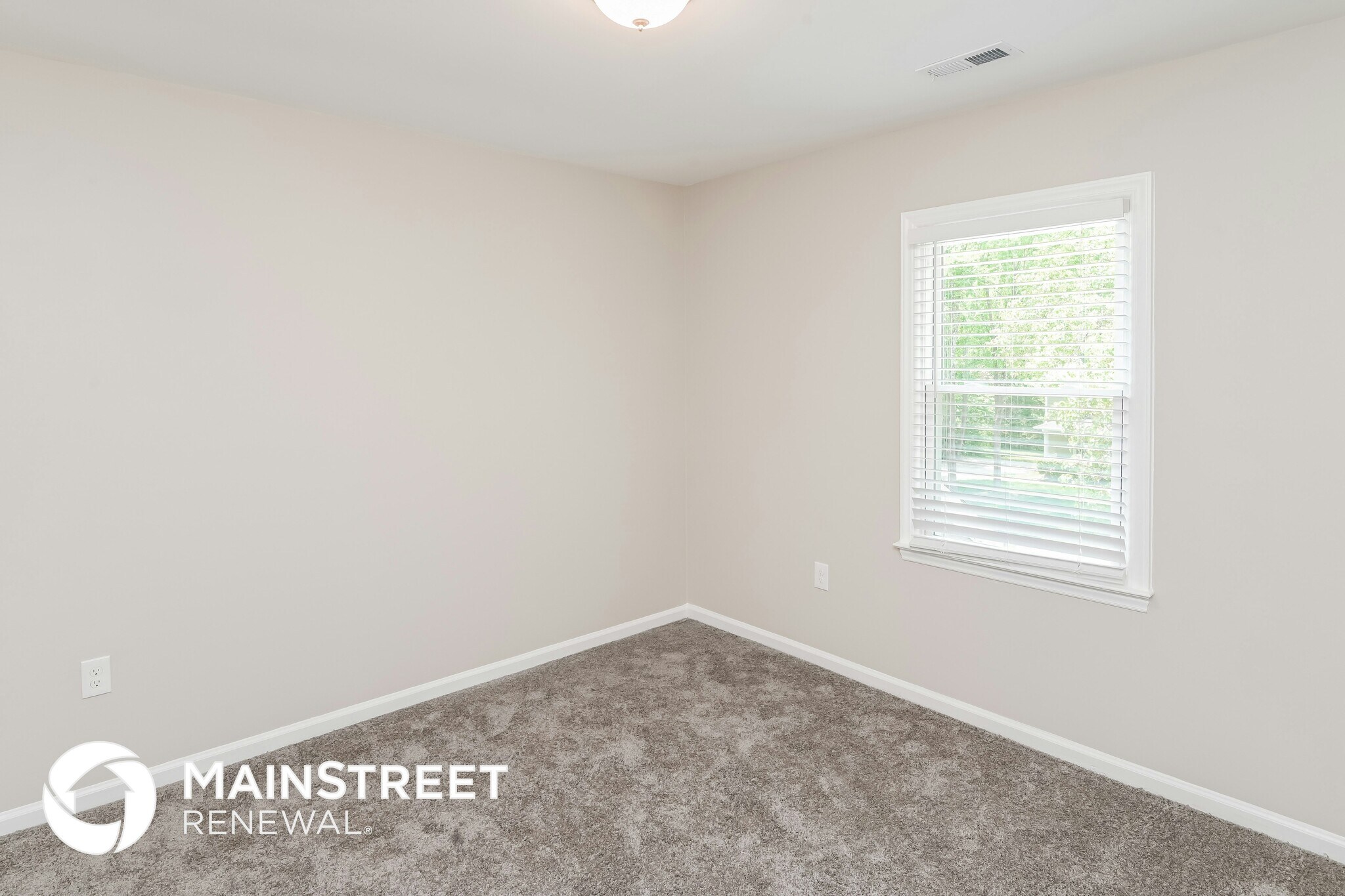 Building Photo - 5311 Caradon Dr