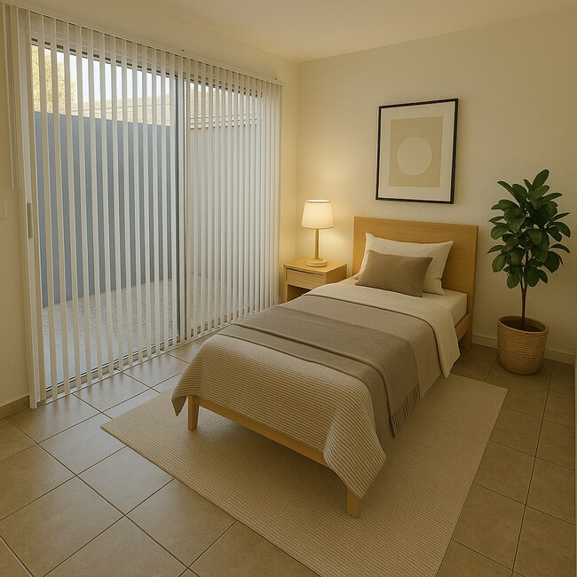 Building Photo - NO APPLICATION FEES (Section-8 Ok) 3-Bed A...