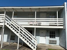 Building Photo - 103 Brutus Dr