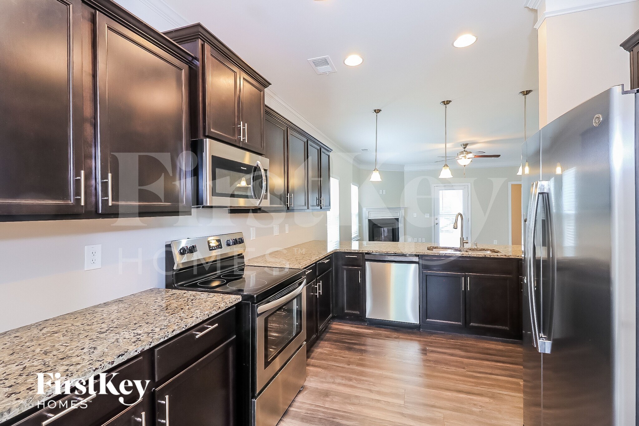 Building Photo - 209 Prescott Cir