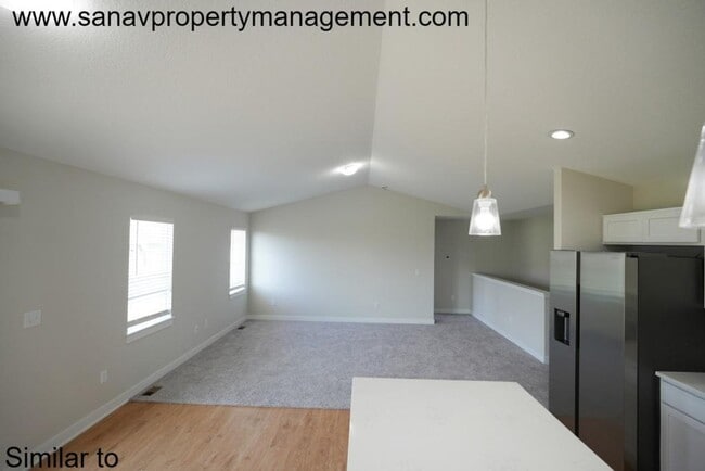 Building Photo - "Contemporary Ranch-Style Living: Immacula...
