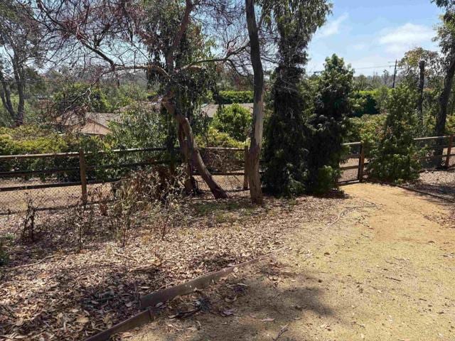 Building Photo - 5327 La Glorieta St