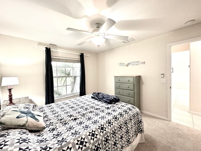 Building Photo - Beautiful 3 bed 2 bath Rental Home.