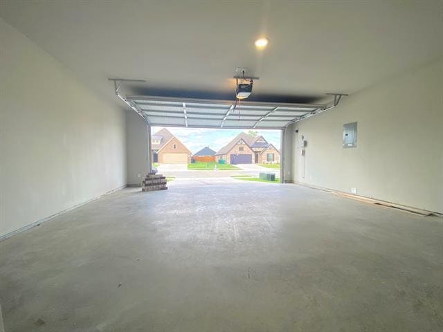 Building Photo - 116 Aucuba Ln