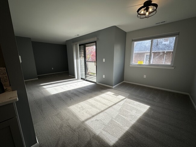 Building Photo - 316 White Horse Pike