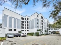 Building Photo - 304 E South St