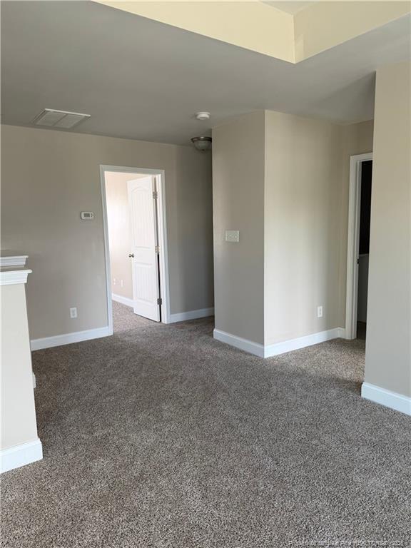 Building Photo - 951 Ronald Reagan Drive