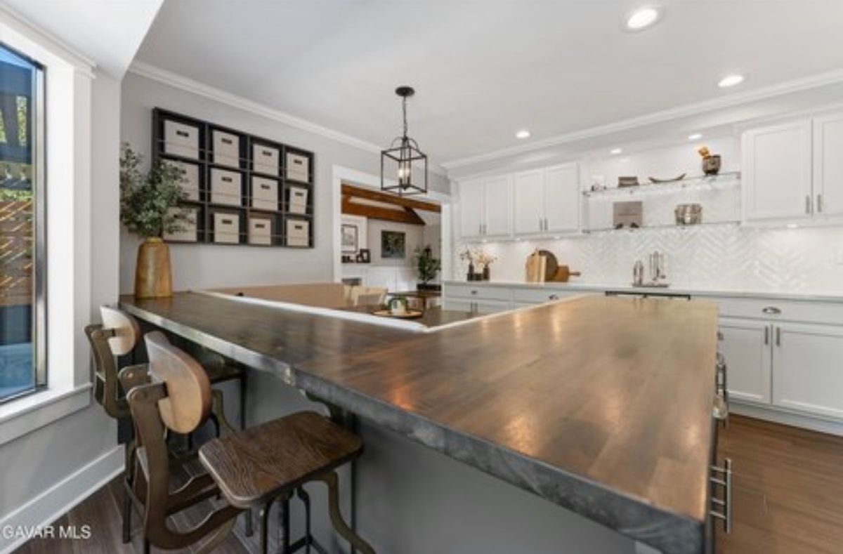 Building Photo - 2729 Parton Cir