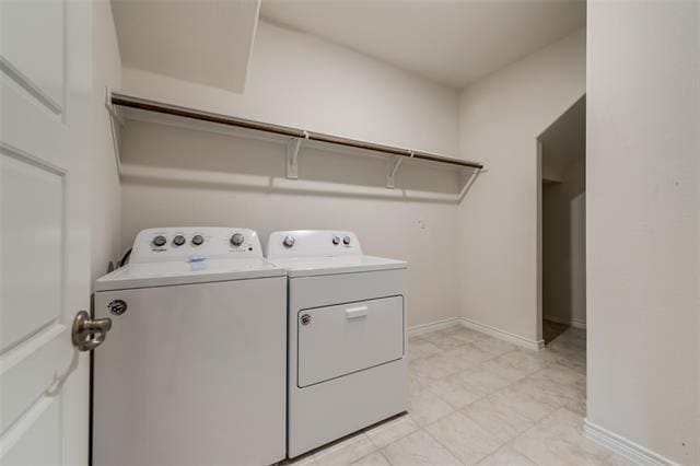 Building Photo - 6333 Crownmere Dr