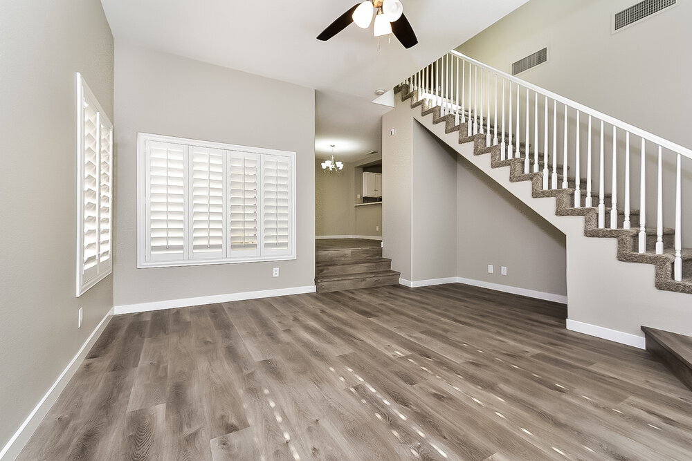 Building Photo - 3451 White Mission Dr