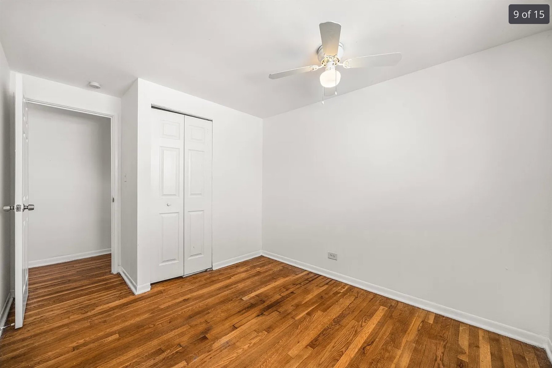 Building Photo - 13313 S Eberhart Ave