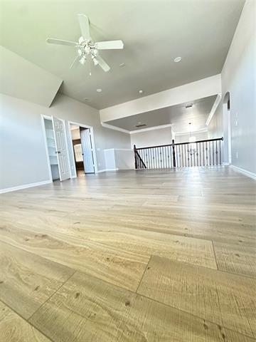 Building Photo - 11169 Wellshire Ln