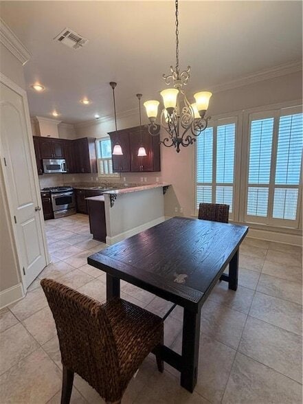 Building Photo - 1502 Orpheum Ave