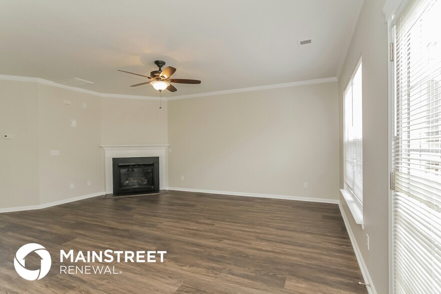 Building Photo - 13127 Andover Cres Ln