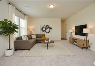 Building Photo - 1025 Long Bay Ct