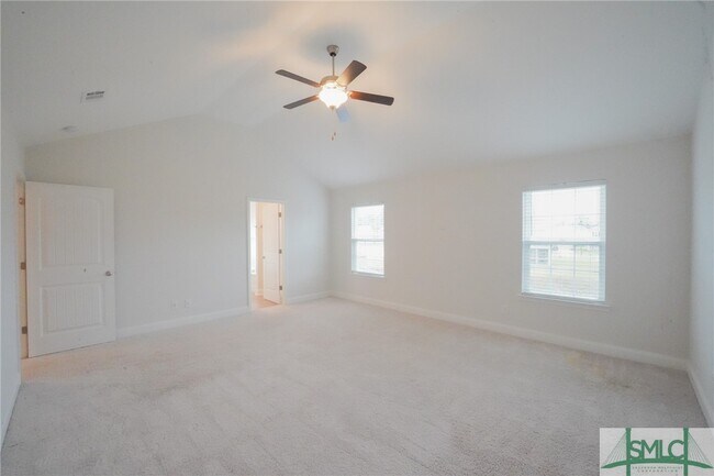 Building Photo - 109 Guana Ln