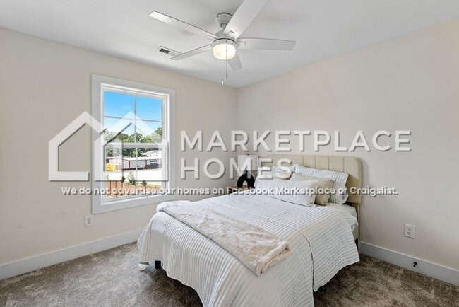 Building Photo - 115 Taverly Dr