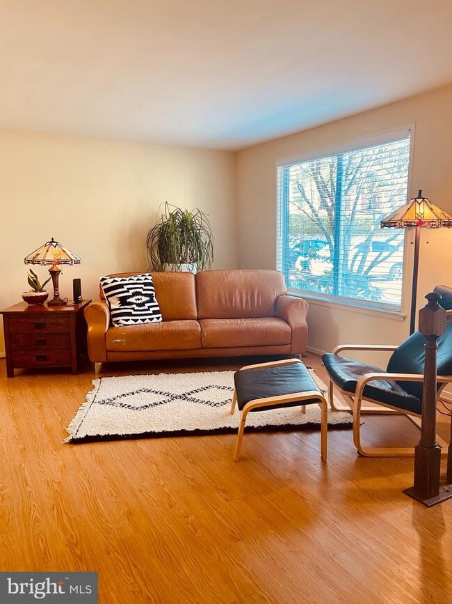 7805 Archbold Terrace 7805 Archbold Terrace Cabin John MD 20818