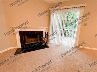 Building Photo - 3005 Crab Apple Ct