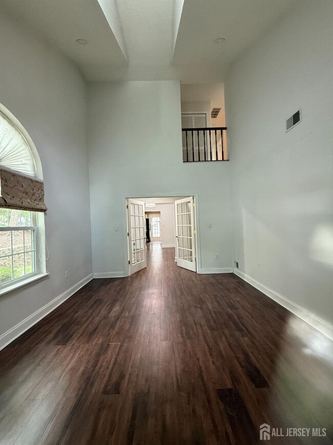 Building Photo - 88 Sapphire Ln