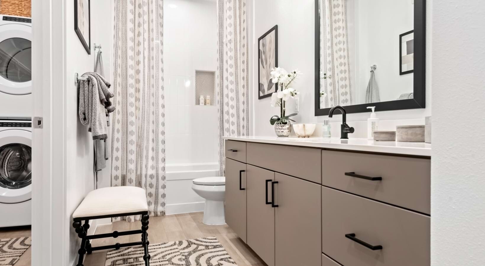 Building Photo - 12489 Research Blvd