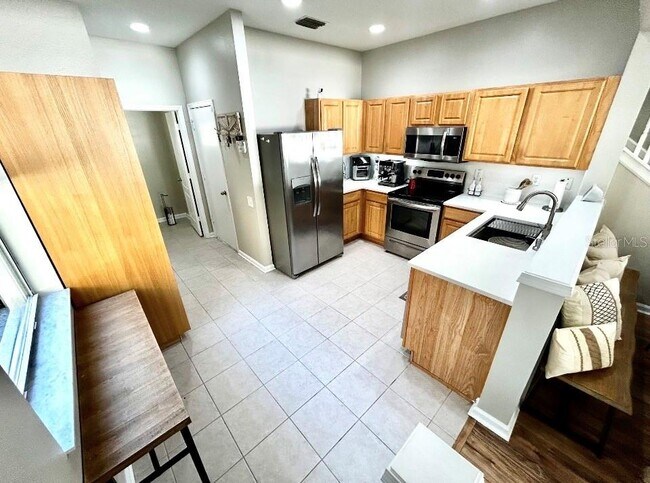 Building Photo - 8488 Sandy Beach St