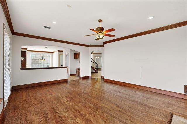Building Photo - 8104 Barrymoore Ln