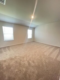 Building Photo - 5246 Scoria Trl