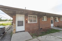Building Photo - 4337 Hill-9