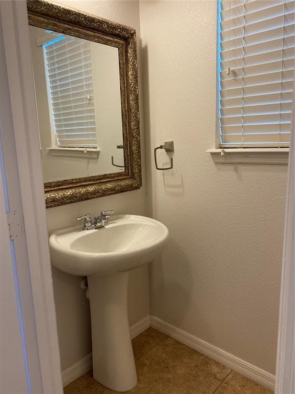 Building Photo - 2728 Monticello Way