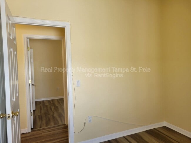 Building Photo - 7784 75th St N