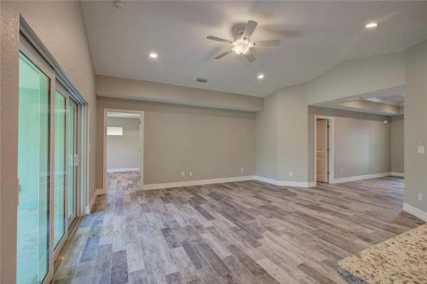 Building Photo - 129 Glades Dr