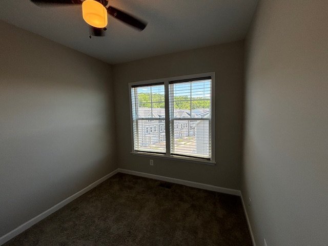 Building Photo - Available now in Preston Lake