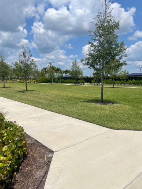 Building Photo - 12420 Nautilus Cir